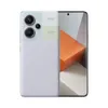 Xiaomi Redmi Note 13 Pro+ 5G...