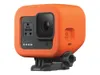 GoPro Floaty - Beskyttende...