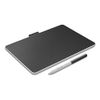 Wacom One M pen tablet incl....