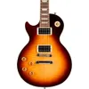 Gibson Slash Les Paul...