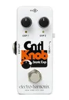 Electro-harmonix Cntl Knob -...