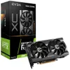EVGA Geforce RTX 3060 Xc...
