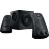 Logitech Z623 2.1 Speaker...