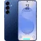 Unlocked Samsung Galaxy S25+...