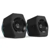 Edifier G2000 2.0 PC...
