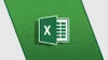 Microsoft Office Excel 2016:...
