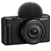 Sony ZV-1F Vlogging Camera,...