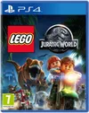LEGO: Jurassic World...