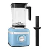 KitchenAid K400 Blender |...