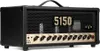 EVH 5150 Iconic Series EL34...