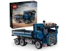 LEGO Technic 42203 Lastebil...