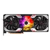 Asrock RX6800XT PG 16GO...