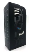 GoPro HERO11 Mini...