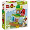 10440 LEGO Duplo Balanse- &...
