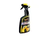 Meguiar's Ultimate Quik Wax...