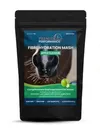 Premier Performance Fibre...