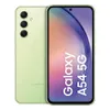 Samsung Galaxy A54 5G, Dual,...