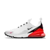 Nike Men's Air Max 270 G Golf...