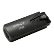 PNY 32GB Attach&eacute; USB 2.0...