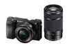 Sony Alpha 6100 | Appareil...