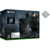 Microsoft- Xbox -Series- -X-...