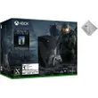 Microsoft- Xbox -Series- -X-...