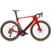 Cervelo S5 Ultegra Di2 Road...