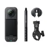 Insta360 X5 8K 360 Action...