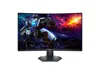 dell s3222hg 32-inch fhd 1920...