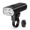 MagicShine Bicycle Light RAY...