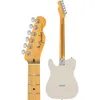 Fender Player II Modified...