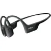 Shokz OpenRun Pro Mini Adult...