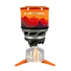 Jetboil MiniMo Camping and...