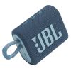 JBL Go3 Portable Speakers