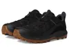 Danner N45 Low Women's...