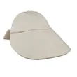 Anna-Kaci Women's Floppy Hats...