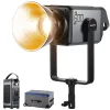 Neewer - AS600B 600W COB LED...