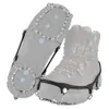 Yaktrax Diamond Grip...