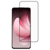 Verre trempe pour Oppo Reno...