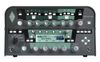 Kemper Powered Profiling Amp...