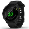 Garmin Forerunner 55 GPS...