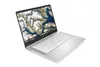 Pc portable CHROMEBOOK...