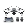 DJI Mavic3Pro Tri-Light...