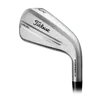 Titleist® Official U•505...