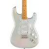 Fender H.E.R. Stratocaster...