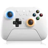 8BitDo Ultimate 2 Wireless...