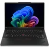 Lenovo ThinkPad T14s Gen 7...
