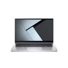 Porsche Design Acer Book RS...