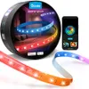 Govee M1 RGBIC LED Strip...