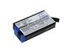 Battery for GoPro ACBAT-001...